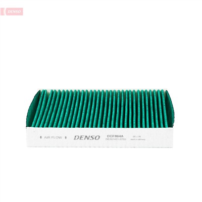 DENSO DCF804A EAN: 8717613179536.