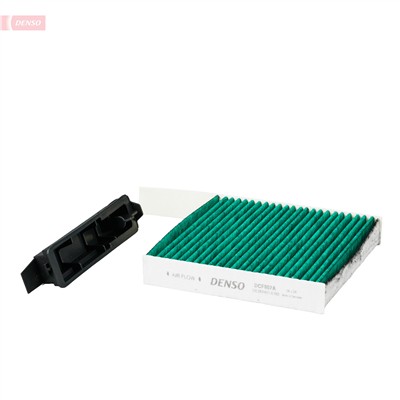 DENSO DCF807A EAN: 8717613179550.
