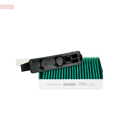 DENSO DCF807A EAN: 8717613179550.