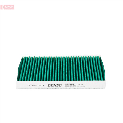 DENSO DCF810A EAN: 8717613179581.