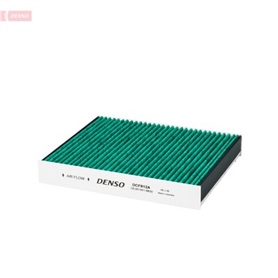 DENSO DCF812A EAN: 8717613179604.