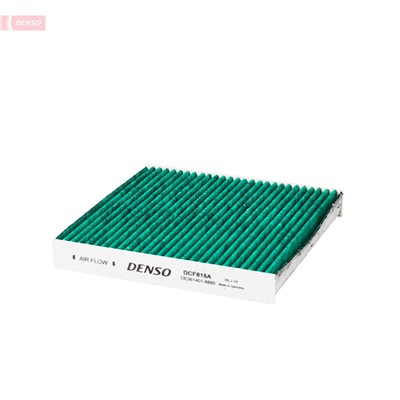 DENSO DCF815A EAN: 8717613179635.