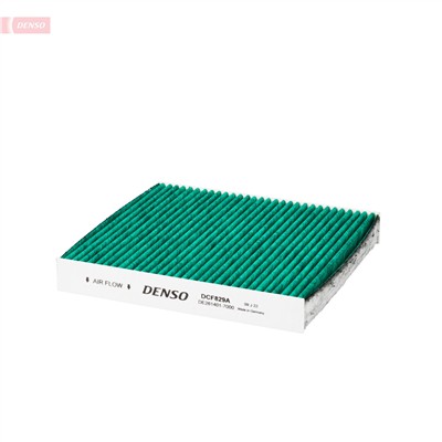 DENSO DCF829A EAN: 8717613179772.