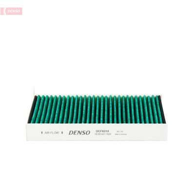 DENSO DCF831A EAN: 8717613179796.