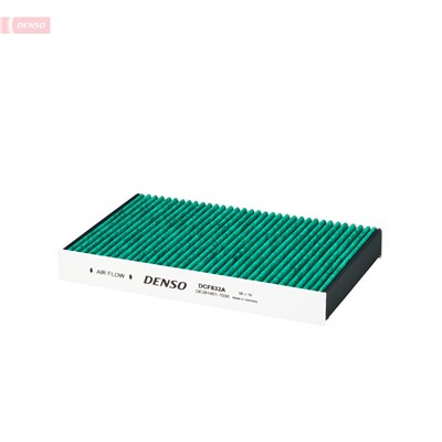DENSO DCF832A EAN: 8717613179932.