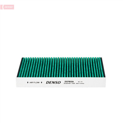 DENSO DCF832A EAN: 8717613179932.