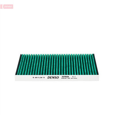 DENSO DCF833A EAN: 8717613179802.