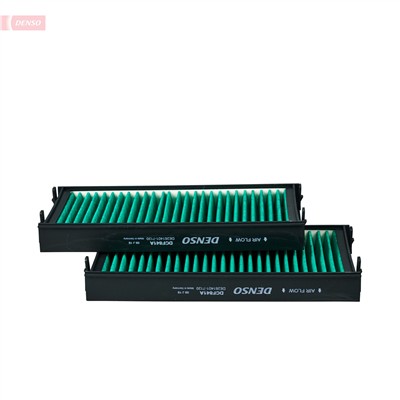 DENSO DCF841A EAN: 8717613179888.