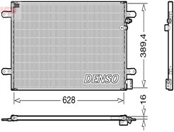 DENSO DCN02037