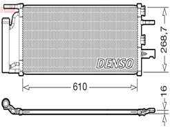 DENSO DCN05036