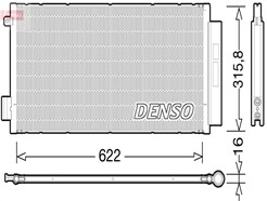 DENSO DCN09044