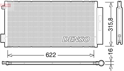 DENSO DCN09044 EAN: 8717613488133.