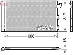 DENSO DCN09144