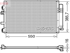 DENSO DCN10044