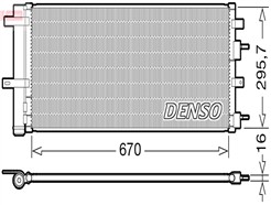 DENSO DCN10053
