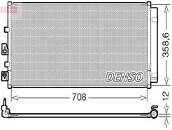 DENSO DCN10061