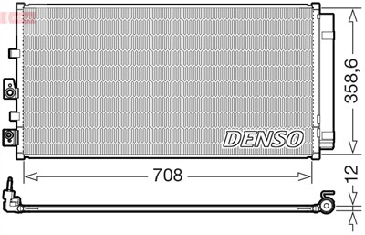 DENSO DCN10061