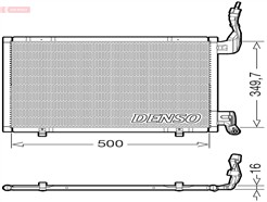 DENSO DCN10064