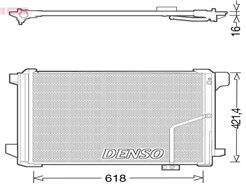 DENSO DCN17035