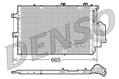 DENSO DCN20017 EAN: 8717613454749.