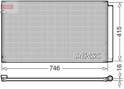 DENSO DCN51017 EAN: 8717613408773.