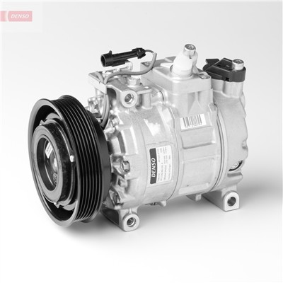 DENSO DCP01001 EAN: 8717613040270.