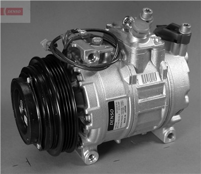 DENSO DCP02004 EAN: 8717613456811.