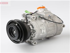 DENSO DCP02006