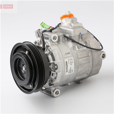 DENSO DCP02006 EAN: 8717613456835.