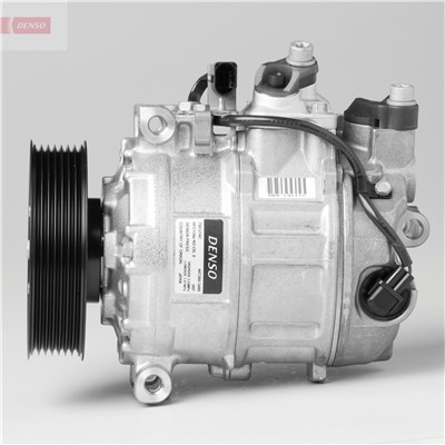 DENSO DCP02009 EAN: 8717613456866.