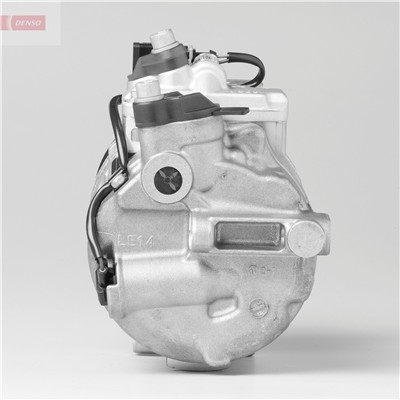 DENSO DCP02009 EAN: 8717613456866.