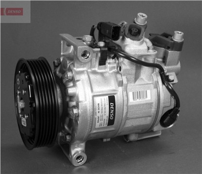 DENSO DCP02012 EAN: 8717613456897.