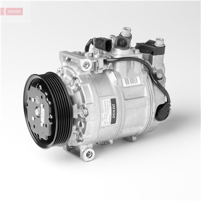 DENSO DCP02025 EAN: 8717613456989.