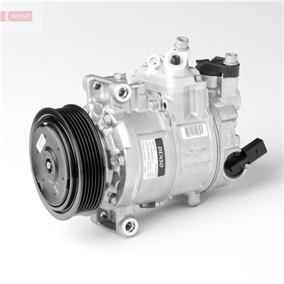 DENSO DCP02030 EAN: 8717613457030.
