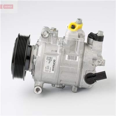 DENSO DCP02030 EAN: 8717613457030.