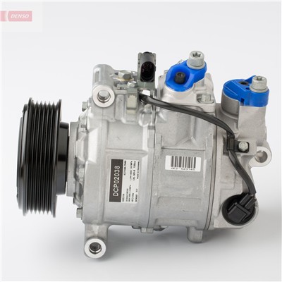 DENSO DCP02038 EAN: 8717613457115.