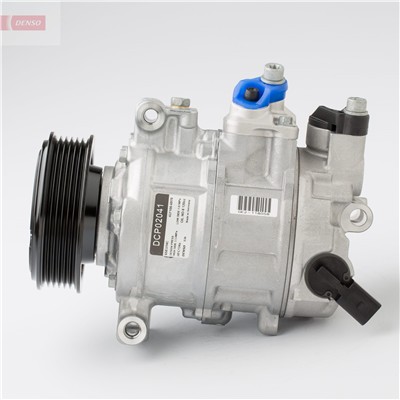 DENSO DCP02041 EAN: 8717613457146.