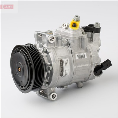 DENSO DCP02050 EAN: 8717613457238.