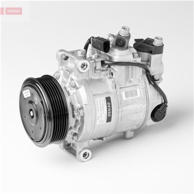DENSO DCP02065 EAN: 8717613024911.