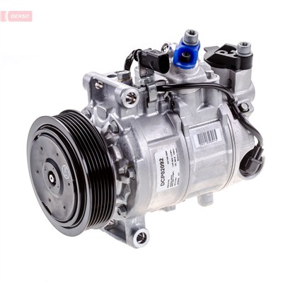 DENSO DCP02092 EAN: 8717613045022.