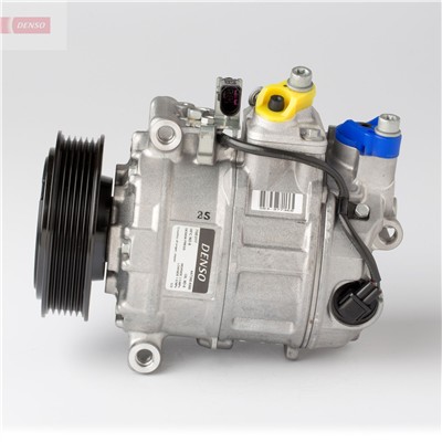 DENSO DCP02096 EAN: 8717613048016.