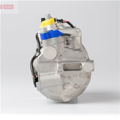 DENSO DCP02096 EAN: 8717613048016.