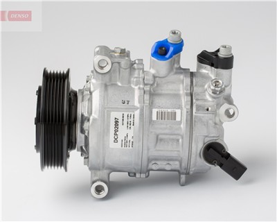DENSO DCP02097 EAN: 8717613053348.