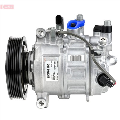 DENSO DCP02105 EAN: 8717613055656.