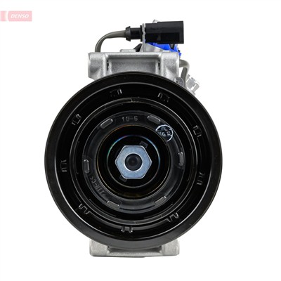 DENSO DCP02105 EAN: 8717613055656.