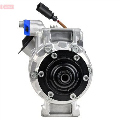 DENSO DCP02108 EAN: 8717613401880.