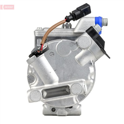 DENSO DCP02108 EAN: 8717613401880.