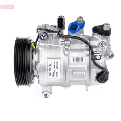 DENSO DCP02113 EAN: 8717613409770.