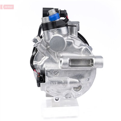DENSO DCP02114 EAN: 8717613409787.