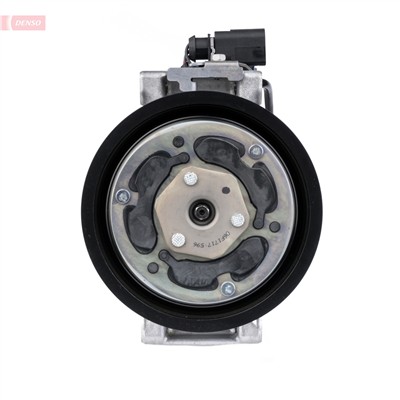 DENSO DCP02114 EAN: 8717613409787.